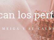¿Caducan Perfumes?