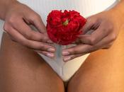 Federación Vaginas Cubanas entiende copas