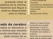 Administrat libertad