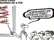 [SONRÍA, FAVOR] jueves, abril