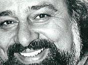 Efemérides Rock Heavy Metal: pasó Abril