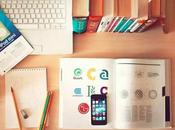 Encuesta para niños opinen sobre ‘educación confinada’