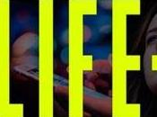 #COLIFE20: proyecto colaborativo redes sociales ilumina Mundial Salud