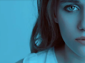 Usando decorina para ayudar sanar ojo.