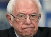 bernie sanders news retira tanta gloria lleves… ALTERNATIVAS NEWS