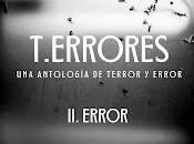 T.errores error