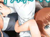 manga ''Love Dilemma'', (Domestic Kanojo) finaliza Japón