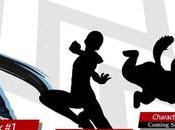 Suiryu plantel Punch Man: Hero Nobody Knows