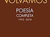 Pedro Sevilla. Poesía completa