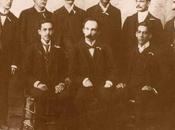 Audio: como hoy, Martí proclamaba Partido Revolucionario cubano