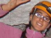 Descubriendo G.E.V.: María