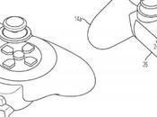 DualSense, pantalla información filtrado ruido