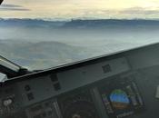 volar