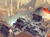 Irregular Magazine: revista gratuita juegos hobby