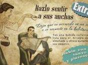 Diarios guerra VII: Durmiendo enemigo.