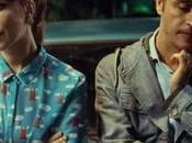 alegría pequeñas cosas, cielo puede esperar