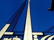 Traffic: Tati tráfico