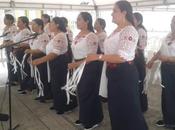 Grito Mujer 2020-Sucumbios-Ecuador