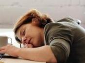 mujeres dice presentar trastornos sueño: expertos consejos para dormir bien