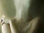 AUTOPLAGIO retoques.