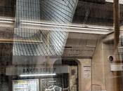 London (London Underground-Baker Street): Elementaty