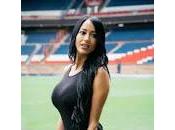 Aurah Ruiz