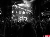 Comandante Twin estrena videoclip para Cisnes Negros