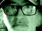 Cuestionarios Confinamiento (43): Juan Martínez