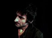 Nacho García "Efímera luna"