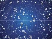 Horóscopo para este domingo abril
