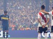 Grandes Rivalidades: Superclásico argentino (Boca Juniors River Plate)