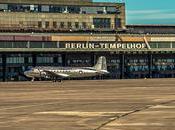 Cómo Aeropuerto Berlín centro (Actualizado 2020)