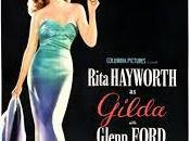 Gilda (1946) Charles Vidor