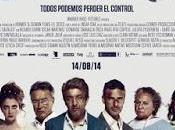 Relatos salvajes (2014)