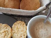 yuca queso