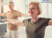 Algunos aspectos ejercicio artrosis