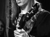 Efemérides Rock Heavy Metal: pasó Abril