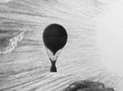 Jules Verne 2005