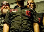 Hasswut- Reseña trabajo «Atomkrieg»