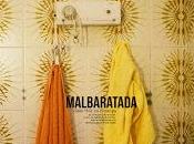 Como vivir campo presentan Malbaratada
