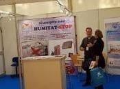 Stand Humitat-Stop Girona