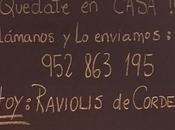 Rosticceria, empresa comida domicilio Marbella, sigue ofreciendo servicio durante Covid-19