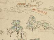 Estos días. salir fuera