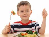 ChiquiMenús divertidos gustarán