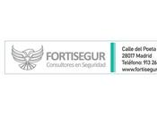 FORTISEGUR: escudos seguridad, cuales comparativas