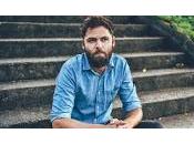 Passenger, Directo desde casa