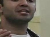 Académico francés califica irracional bloqueo EE.UU. contra Cuba