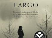invierno largo