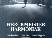 Armonías Werckmeister (2000) V.O.S.E. Béla Tarr