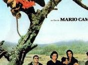 SANTOS INOCENTES(1984) Mario Camus